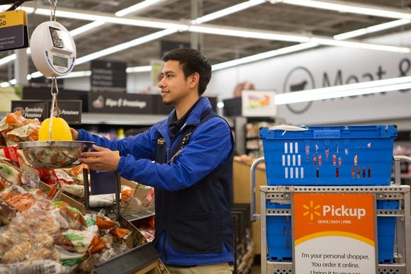 business casual clothes at walmart